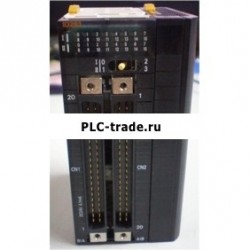 CJ1W-ID261 ПЛК I/O 64 point 24VDC - РОСТОВ-НА-ДОНУ ЗА РУБ С НДС